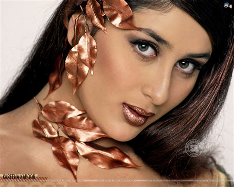 Kareena Kapoor Kareena Wallpapers Page 8