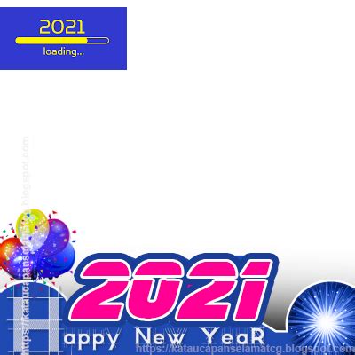 SELAMAT TAHUN BARU 2022, KATA UCAPAN SELAMAT TERBARU UNTUK DIBAGIKAN KEPADA ORANG YANG ANDA