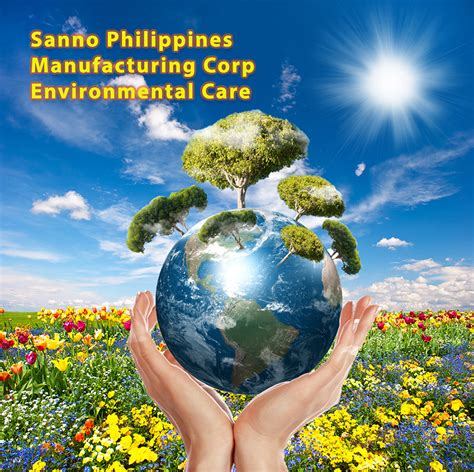 The importance of caring for the environment is absolutely paramount for many reasons. We are an Eco Friendly Corporation!