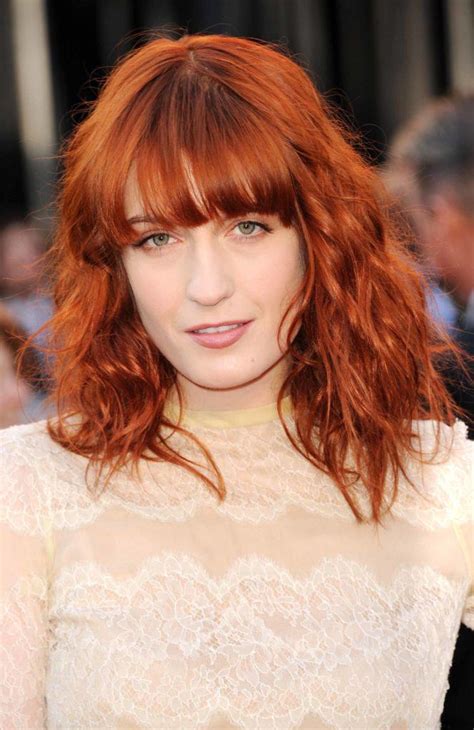 21 iconic redheads famous celebs with red hair all things hair uk