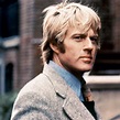 Robert Redford Turns 84: 5 Fascinating Facts About His Legendary Films ...