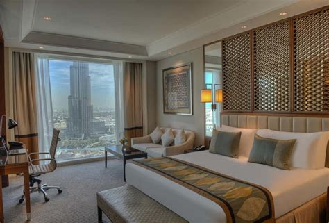 Taj Dubai Uae Hotels List On Comingsoonae