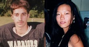 The Real Story Of Hae Min Lee's Murder And Who May Have Killed Her