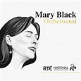 Mary Black - Discography - Main Releases - Orchestrated