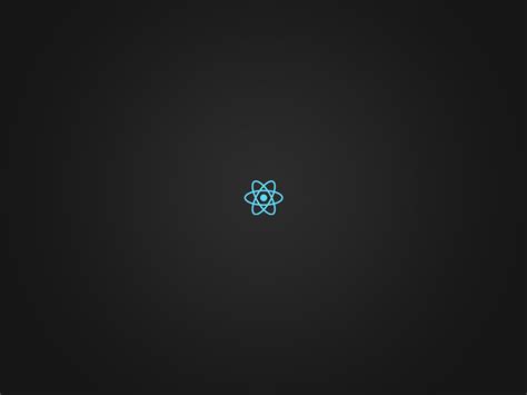 React Native Wallpapers Top Free React Native Backgrounds