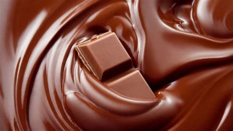 Así Es El Mejor Chocolate Que Se Vende En Alemania Tele 13