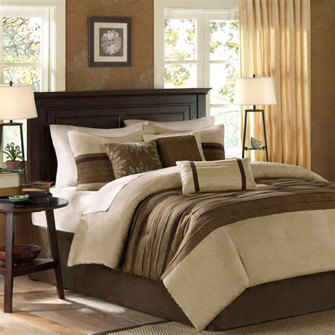 Best Comforter Colors The Best Comforters For Your Bed In 2021 Come