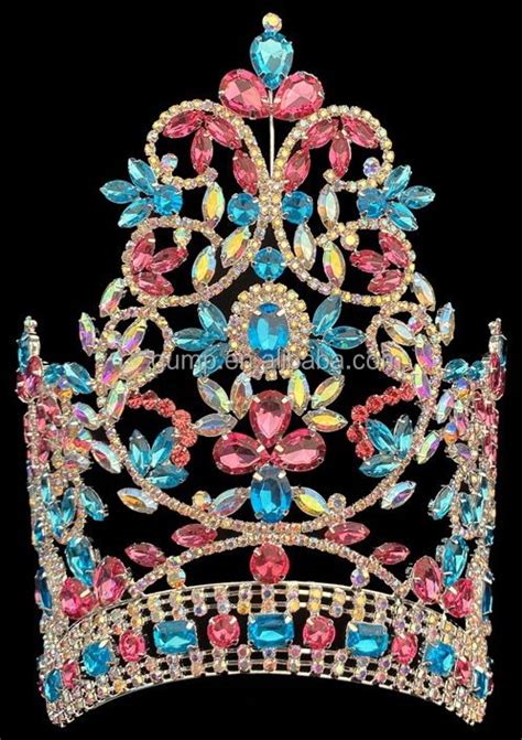 pin by lauren 👑💎🌹🌴🌺 ️ ♌️ on pageant crowns trophies pageant crowns crown jewelry jewelry