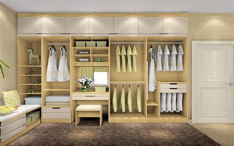 If your business is in need of help related with the field of furniture. China Popular Modern Wardrobe Designs 2017 Mirror Bedroom Furniture Set (zy-051) - China ...