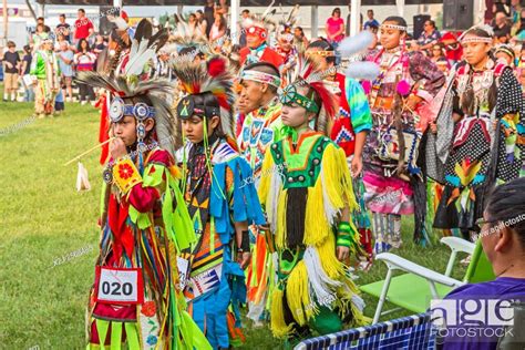 Rosebud Indian Reservation South Dakota The Rosebud Sioux Tribe S Annual Wacipi Powwow
