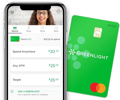 Hopefully, this article will help you with that tough decision. Greenlight - The Debit Card for Kids | Debit, Debit card, Kids money