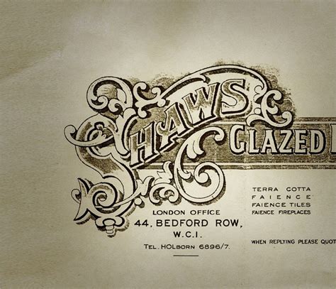 victorian style type victorian design victorian fashion creative design web design graphic