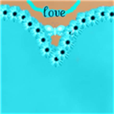 We did not find results for: roblox girl dress 2 - Roblox