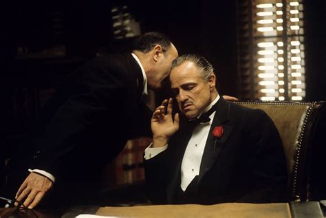 Casa lui Michael Corleone din celebrul film The Godfather pusă în