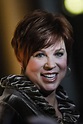 Vicki Lawrence works to help people with a chronic form of hives – 102. ...