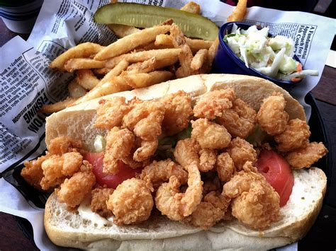 Here are Dozens of Fun Things to Do with Kids in North Myrtle Beach