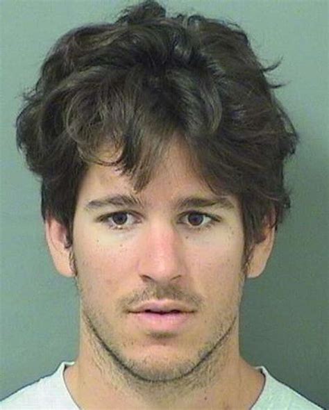 Florida Man Who Tossed Alligator Through Drive Thu Window Ordered To Stay Away From Wendys