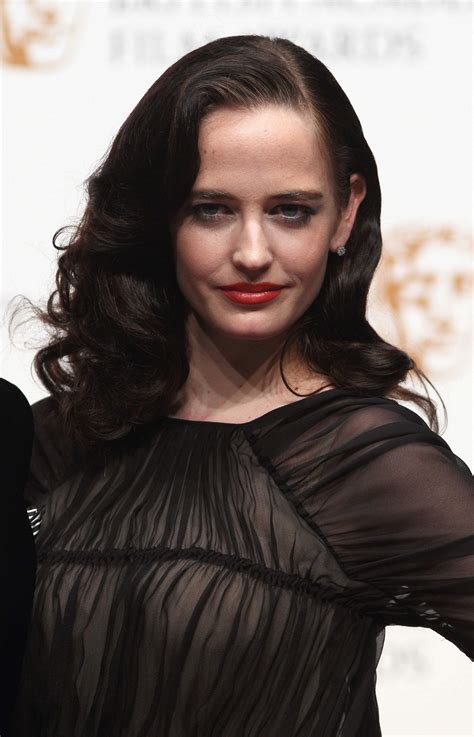 Eva Green Pictures Hotness Rating 87210