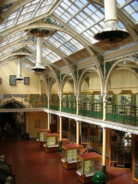 The department of planning, engineering and permits deals with permits application for blasting building, civil construction, demolition, plumbing, and soil… 26. Gas department (now Waterhall) at the Birmingham Museum ...