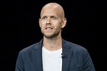 Why Is Daniel Ek Repeating YouTube’s Arguments From Four Years Ago?