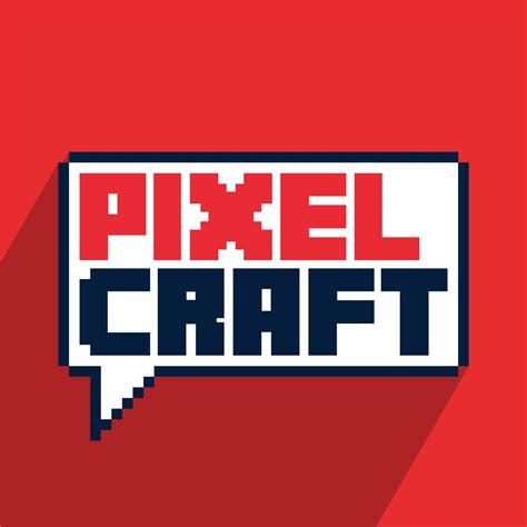Produk Pixel Craft Project Shopee Indonesia