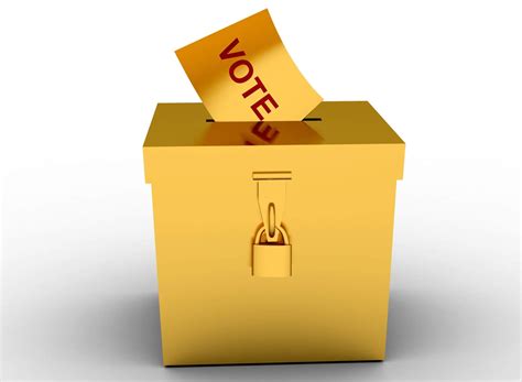 Angelos Blog 5 Tips To Help You Win An Election