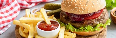 Looking for actual business plans for inspiration? Fast Food Restaurant Sample Business Plan