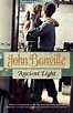 Books | Ancient Light by John Banville - Wales Arts Review