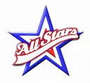 It's ALL STAR Season! Volunteers Needed! - North Wall Little League
