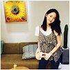160602 允兒 Instagram 更新[集中]＠少女時代《S♥ne Love 소녀시대》｜PChome Online 個人新聞台