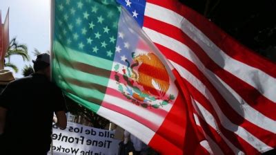 M E X I C O F L A G I D R O B L O X Zonealarm Results - mexican flag roblox