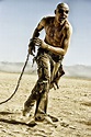 41 New MAD MAX: FURY ROAD Pictures | The Entertainment Factor