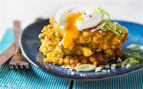 Check spelling or type a new query. Corn, baby marrow and feta fritters | Recipes, Mince recipes, Corn fritter recipes