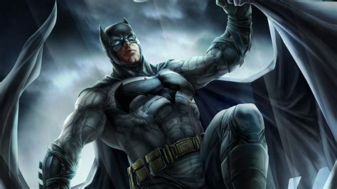 Hd Batman Hd Superheroes 4k Wallpapers Images Backgrounds Photos