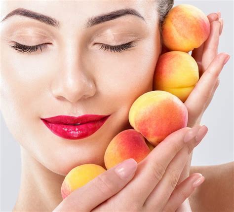 Best Fruits For Glowing Skin Get A Natural Glow With Fruit