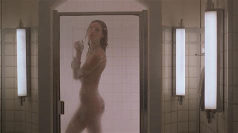 Nude Video Celebs Francine Locke Nude Risky Business 1983