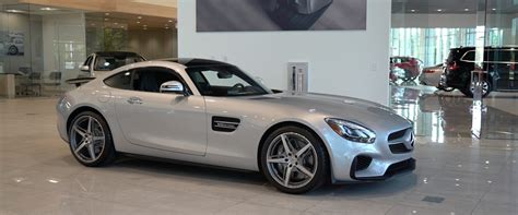 Check spelling or type a new query. AMG Center | Mercedes-Benz of Bonita Springs