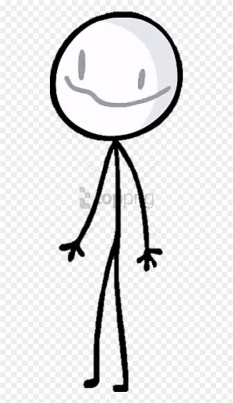 Free Png Download Stick Figure Smiling Png Images Background Object
