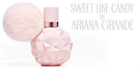 Ariana Grande Perfume For Women Authorised Perfumery Scentstore