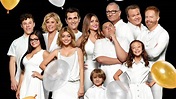 'Modern Family' season 11: Proof of the show's ignorance about classism ...