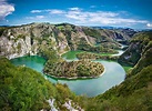 Serbia Travel Guide | Places to Visit in Serbia | Rough Guides