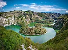 Best time to visit Serbia | Best Time of Year for Travelling to Serbia ...