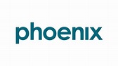 Phoenix TV-Programm im Livestream - ZDFmediathek