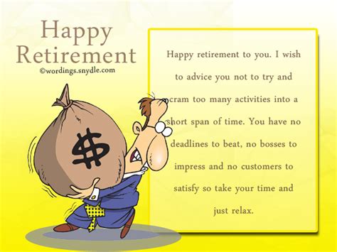 top 172 funny retirement quotes for boss