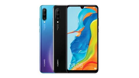 The lowest price of huawei p30 lite in india is as on 18th may 2021. Honor 20 Lite specs and renders leak: A second Huawei P30 ...