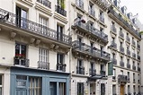 HOTEL LES JARDINS DU LUXEMBOURG - Updated 2023 Prices & Reviews (Paris ...