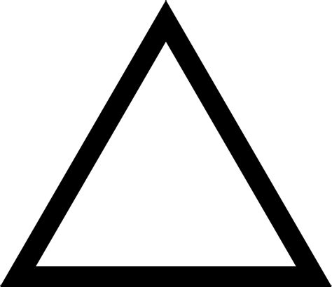 Free Illuminati Triangle Cliparts Download Free Illuminati Triangle