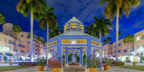 Boca Raton Fl Things To Do Attractions And Places To Stay