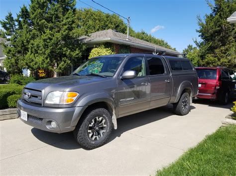Lets See Your First Gen Photo Thread Page 69 Toyota Tundra Forum
