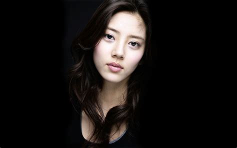 Son Dam Bi